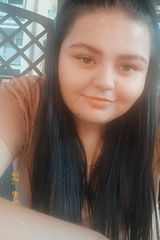 Foto pengguna paulina100500