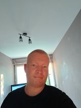 Фотография пользователя Przemek77777777