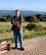 Фотография пользователя Kaaamcio97