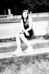 Benutzerfoto dzasta5