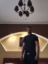 Zdjęcie użytkownika Pawel858585858585