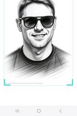 Фотография пользователя TomekFl