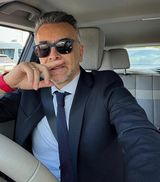 Foto pengguna frankjombo74