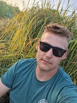 Benutzerfoto warpispowereq