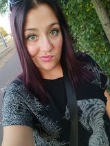 Benutzerfoto Mirindaa