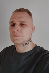 Фотография пользователя blOn29