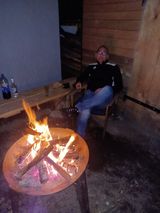 Benutzerfoto Szczerba