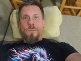 Фотография пользователя Niiiiiepoprawny