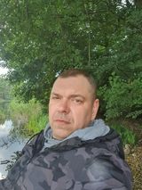 Foto pengguna dkalinowski83