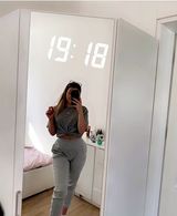 Фотография пользователя niewazne00