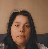 Foto pengguna Krystkiewicz