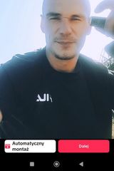 Foto pengguna MateuszWawrzynia30
