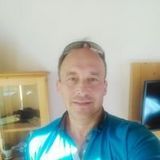 Foto pengguna SzerszenAr