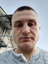 Benutzerfoto sobczakpi081