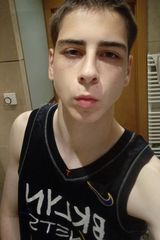 Fotos Arthur113