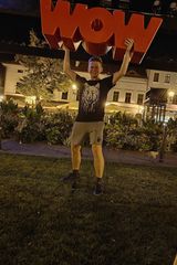Foto pengguna Adampetrolhead