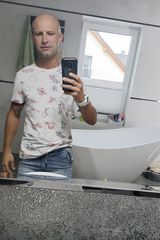 Benutzerfoto DawidOlsz1010