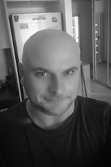 Фотография пользователя StasioRafi