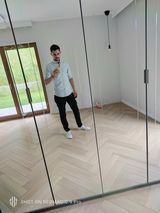 Benutzerfoto tomaszpro