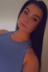 Foto pengguna Elizka25