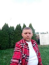 Фотография пользователя PawelDrewicz