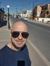 Foto pengguna AndrzejM84