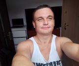 Fotka uživatele MarMr