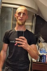Фотография пользователя Kacper2512