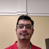 Foto pengguna canbe032