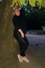 Фотография пользователя NataliaBartk