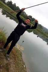 Benutzerfoto Smakuu