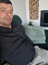 Фотография пользователя MutkeP