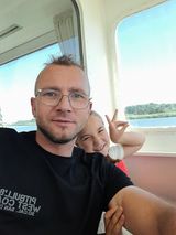Benutzerfoto Rap78