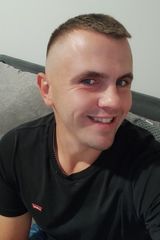 Benutzerfoto krzychu49911991