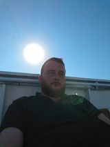 Benutzerfoto TakisobiefacetKrK