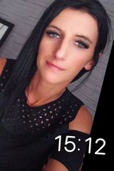 Benutzerfoto PaulaMikolajczyk