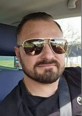 Benutzerfoto tomeksam321