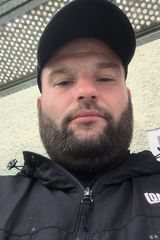 Benutzerfoto Sav92