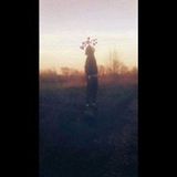 Фотография пользователя MichuMichal1