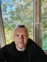 Benutzerfoto SebastianVe