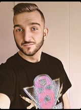 Foto pengguna alepsikus