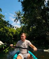 Foto pengguna Marcineklo