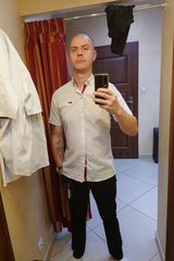 Foto pengguna Tomekkk19