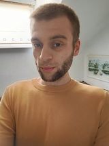 Foto pengguna Sernik