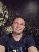 Фотография пользователя Nunkis