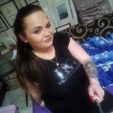 Фотография пользователя Karolarybacka1989