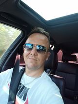 Фото користувача Adrian30KK