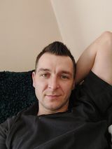 Benutzerfoto masazystaa
