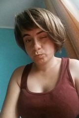Foto pengguna bruskatarzyna09