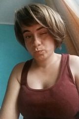 Benutzerfoto bruskatarzyna09